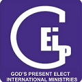 God's Presence Elect International Ministry